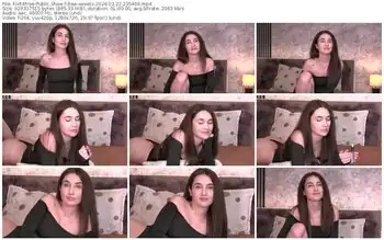 flirt4free-bea-sweets-03-22-2026-23-54-09