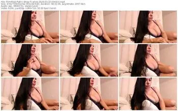 flirt4free-carlee-03-22-2026-03-43-10