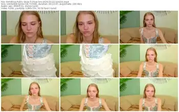 flirt4free-chloe-lins-03-22-2026-10-42-31