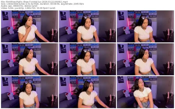 flirt4free-cristal-lux-03-22-2026-09-09-11