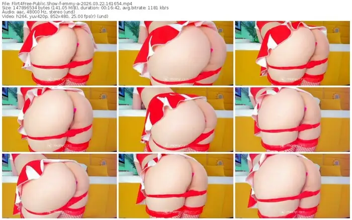 flirt4free-emmy-a-03-22-2026-16-16-54