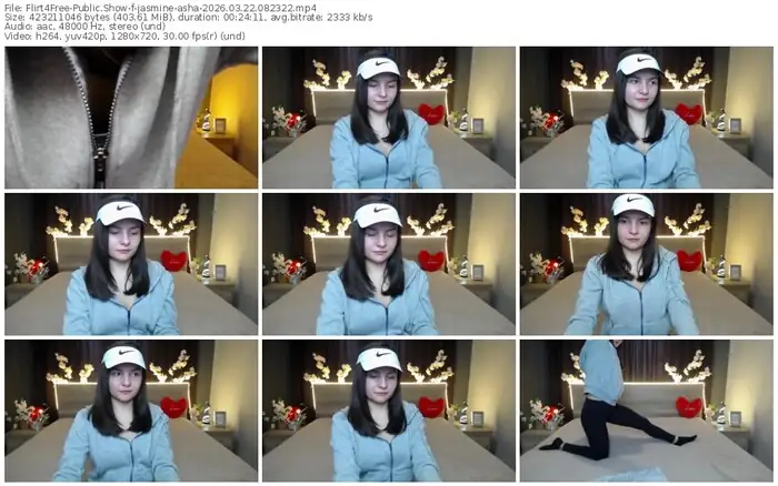 flirt4free-jasmine-asha-03-22-2026-08-23-22