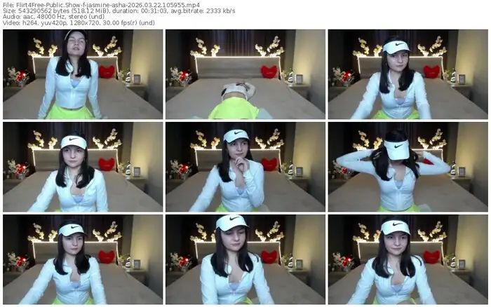 flirt4free-jasmine-asha-03-22-2026-10-59-55