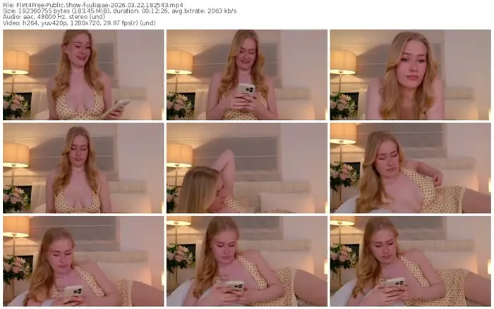 flirt4free-juliajae-03-22-2026-18-25-43