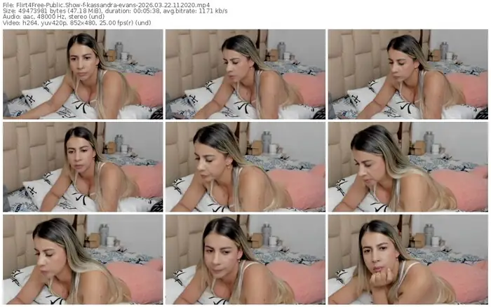 flirt4free-kassandra-evans-03-22-2026-11-20-20