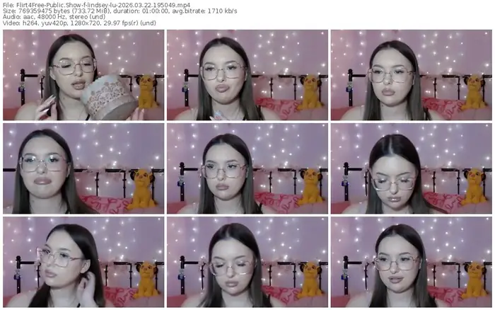 flirt4free-lindsey-lu-03-22-2026-19-50-49