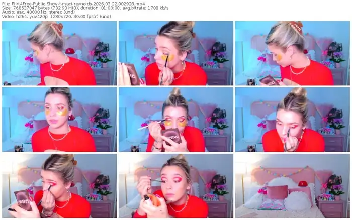 flirt4free-maci-reynolds-03-22-2026-00-29-28