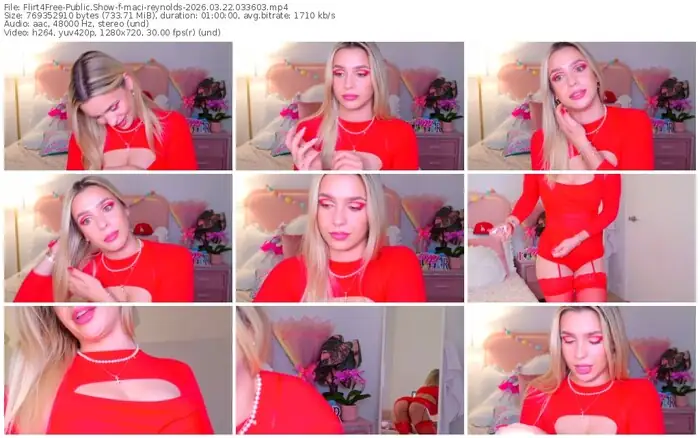 flirt4free-maci-reynolds-03-22-2026-03-36-03