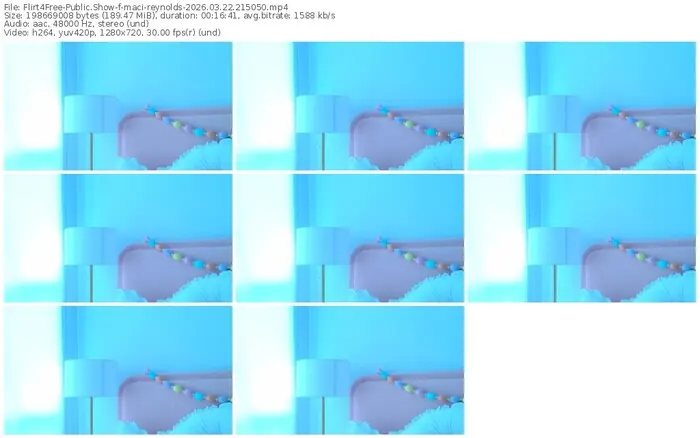 flirt4free-maci-reynolds-03-22-2026-21-50-50