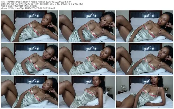 flirt4free-nicole-reagan-03-22-2026-09-03-24