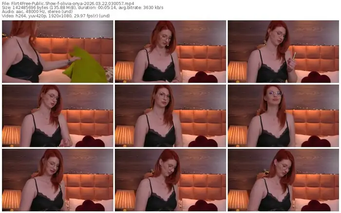 flirt4free-olivia-onya-03-22-2026-03-00-57