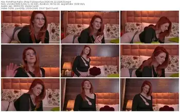 flirt4free-olivia-onya-03-22-2026-22-05-33