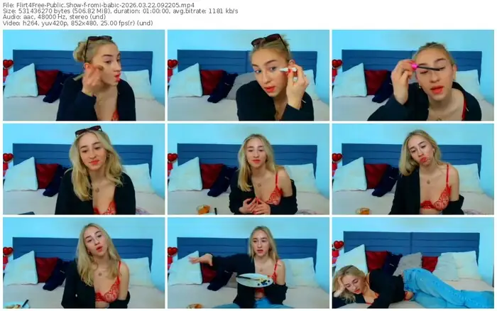 flirt4free-romi-babic-03-22-2026-09-22-05