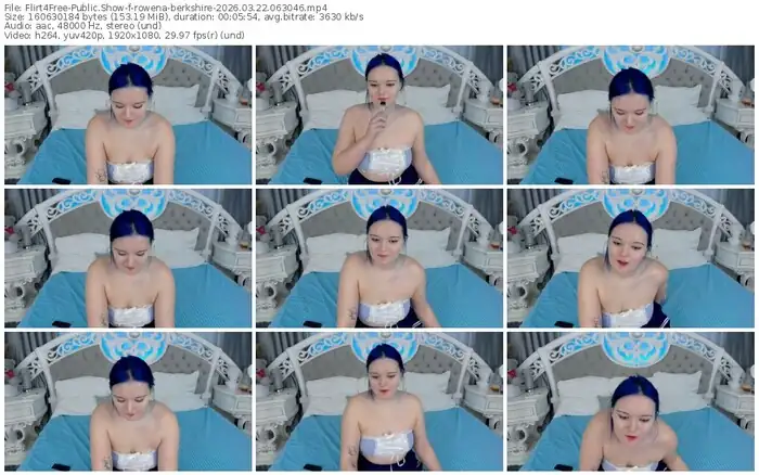 flirt4free-rowena-berkshire-03-22-2026-06-30-46