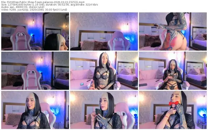 flirt4free-sam-palacios-03-22-2026-23-15-31