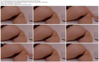 flirt4free-aaliya-design-03-23-2026-12-59-03