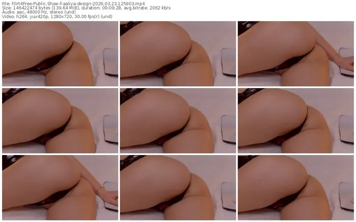 flirt4free-aaliya-design-03-23-2026-12-59-03