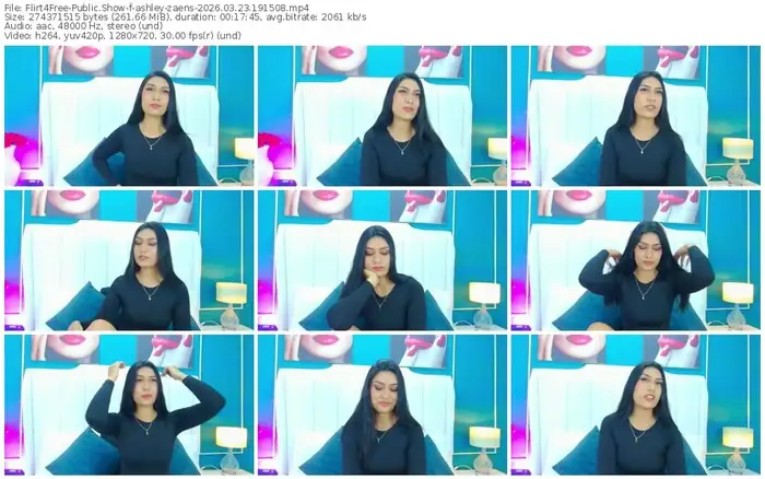 flirt4free-ashley-zaens-03-23-2026-19-15-08