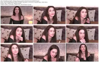 flirt4free-bea-sweets-03-23-2026-02-58-18