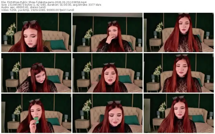 flirt4free-dakota-paris-03-23-2026-10-36-58