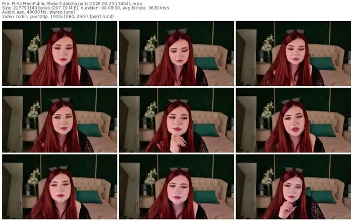 flirt4free-dakota-paris-03-23-2026-13-49-41