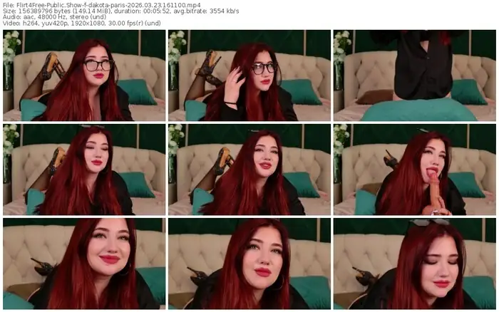 flirt4free-dakota-paris-03-23-2026-16-11-00