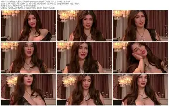 flirt4free-devious-angell-03-23-2026-05-41-18