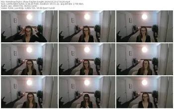 flirt4free-dylan-knight-03-23-2026-17-31-26