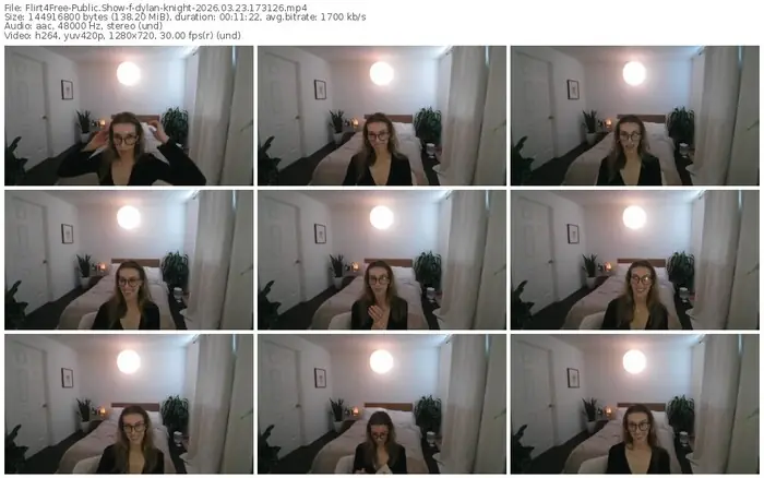 flirt4free-dylan-knight-03-23-2026-17-31-26