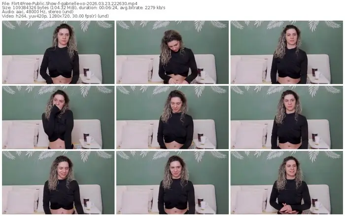 flirt4free-gabrielle-xo-03-23-2026-22-26-30