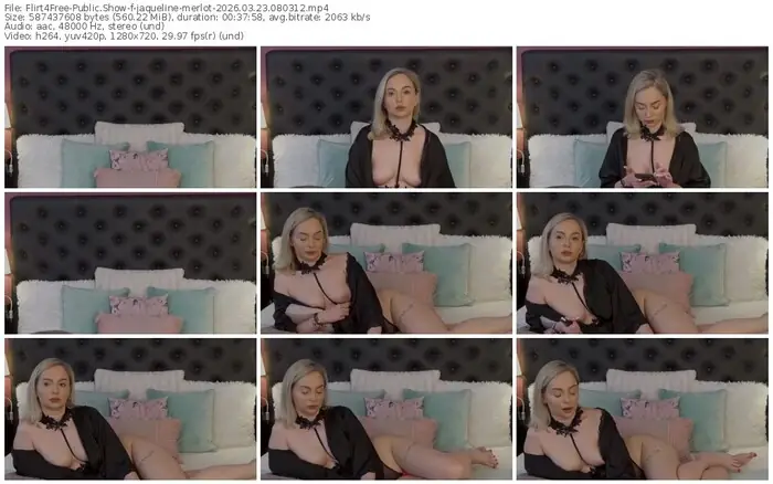 flirt4free-jaqueline-merlot-03-23-2026-08-03-12
