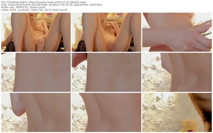 flirt4free-joselin-rouse-03-23-2026-18-32-21