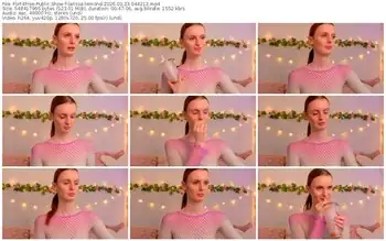 flirt4free-larissa-lemond-03-23-2026-04-42-12