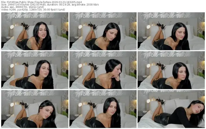flirt4free-layla-forbes-03-23-2026-18-32-05