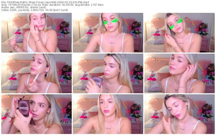 flirt4free-maci-reynolds-03-23-2026-02-14-58