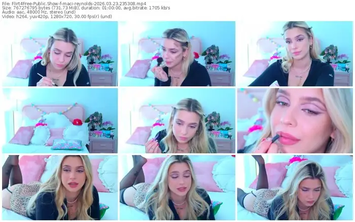 flirt4free-maci-reynolds-03-23-2026-23-53-08