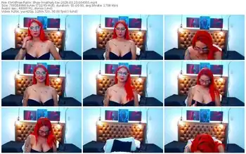 flirt4free-nathaly-fox-03-23-2026-00-43-55