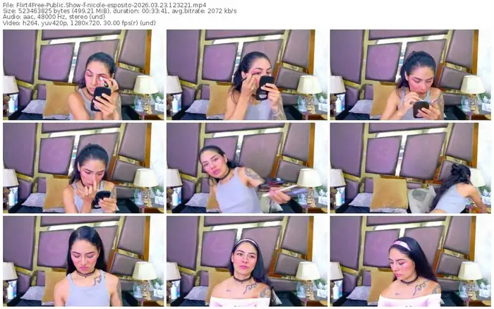 flirt4free-nicole-esposito-03-23-2026-12-32-21