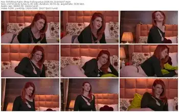 flirt4free-olivia-onya-03-23-2026-04-32-47