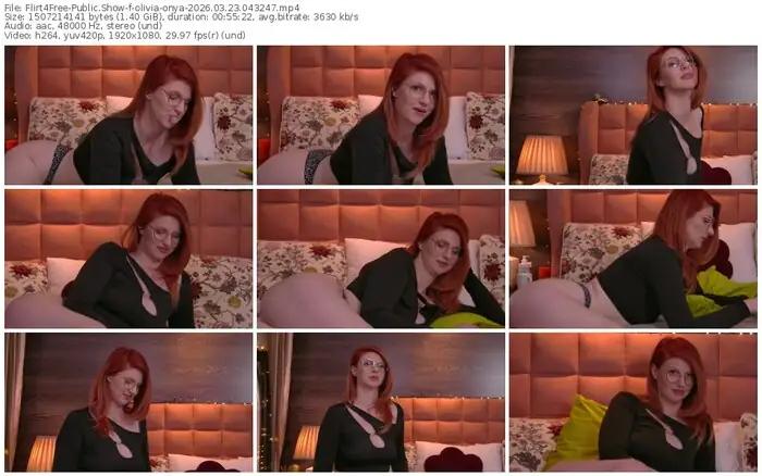 flirt4free-olivia-onya-03-23-2026-04-32-47