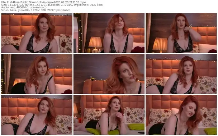 flirt4free-olivia-onya-03-23-2026-21-21-55
