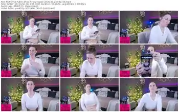 flirt4free-roxy-rogerz-03-23-2026-04-17-26