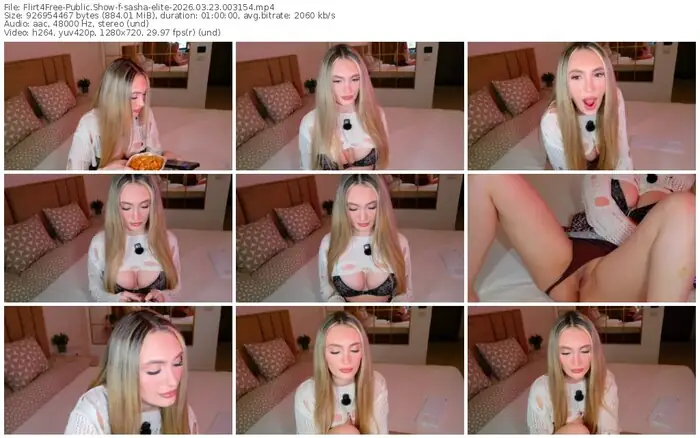 flirt4free-sasha-elite-03-23-2026-00-31-54