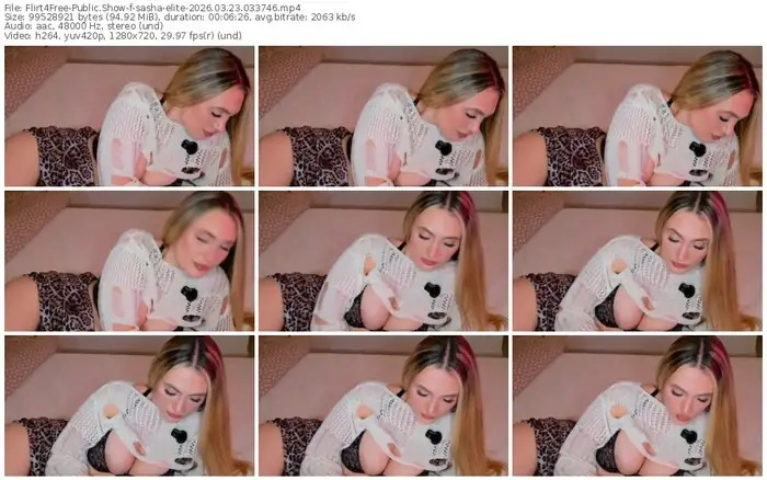 flirt4free-sasha-elite-03-23-2026-03-37-46