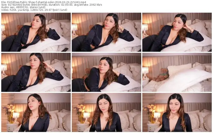 flirt4free-shantal-soler-03-23-2026-21-52-43