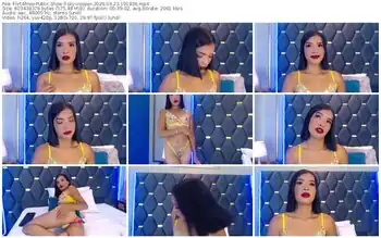 flirt4free-sky-cooper-03-23-2026-19-18-36