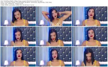 flirt4free-sky-cooper-03-23-2026-22-07-54