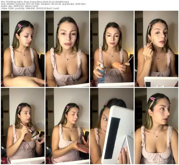 flirt4free-zara-bliss-03-23-2026-00-48-39