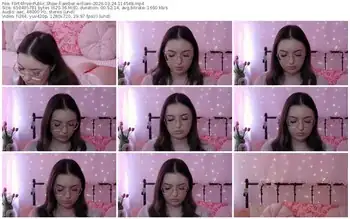 flirt4free-amber-william-03-24-2026-11-45-48