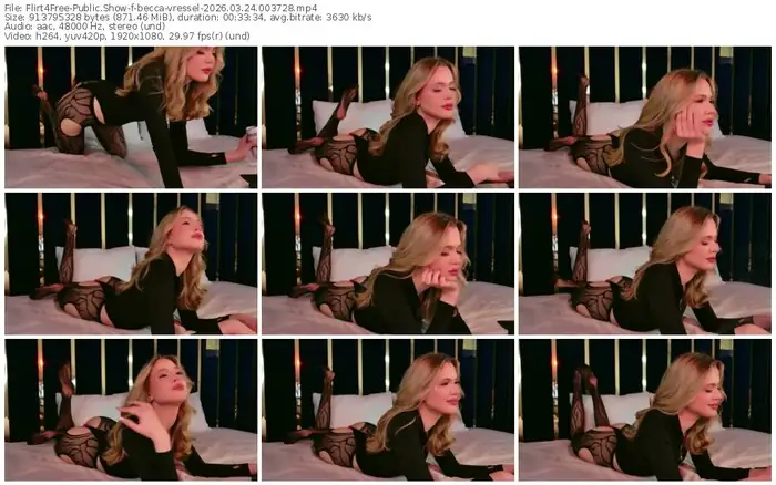 flirt4free-becca-vressel-03-24-2026-00-37-28